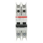  SU202MR-K30 