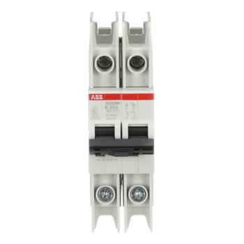  SU202MR-K30 