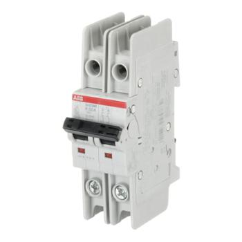  SU202MR-K60 