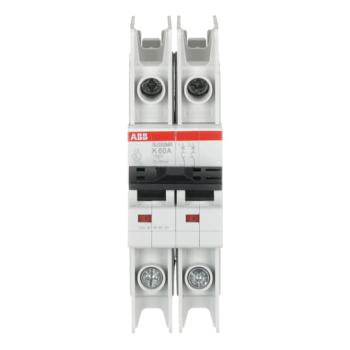  SU202MR-K60 