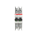  SU202MR-K63 