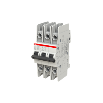  SU204MR-K8 