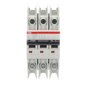  SU204MR-K40 