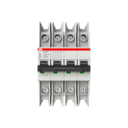  DISJ. 4P 2A COURBE K 15KA (ICU 