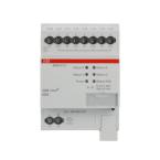  AA/S4.1.2 MODULE DE 4 SORTIES 