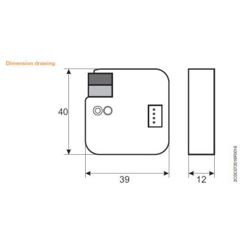  SUG/U1.1 