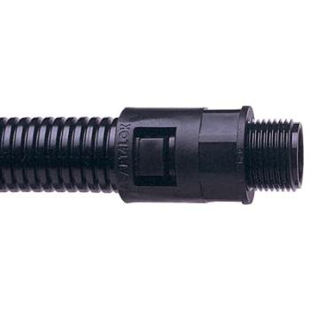  RACCORD DROIT PA-FIL.EXT.FIX-M 