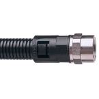  RACCORD DROIT F.PA6&L.NI-PG-EM 