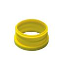  JOINT A INSERER - ELASTOMERE T 