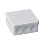  AP10/G - BOITE DERIVATION IP65 