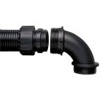  RAC90 VIS.FIL.EXT.FIX-M+CR-NR 