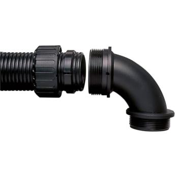  RAC90 VIS.FIL.EXT.FIX-M+CR-NR 