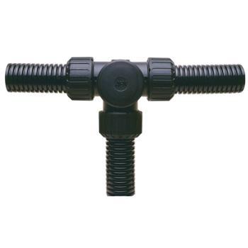  RACCORD EN T. FIL. EXT. FIX-NR 