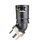  ATS16MM 45 ELBOW M16 JACOFITBL 