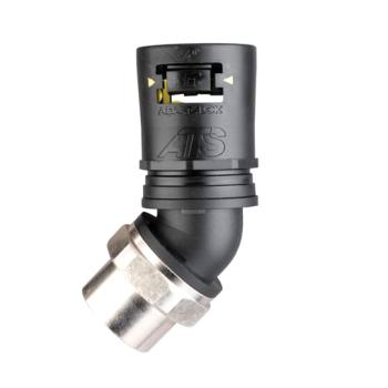  ATS16MM 45 ELBOW M16 JACOFITBL 