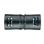  ATS21MM STRAIGHT COUPLER FIT B 