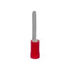  COSSE PLATE VDC 0.5-1.5MM 9 