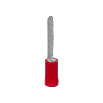  COSSE PLATE VSC 0.5-1.5MM 9 