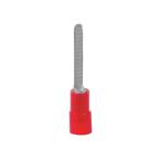  COSSE PLATE NDC 0.5-1.5MM 9 