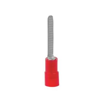  COSSE PLATE NDC 0.5-1.5MM 13 