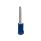  COSSE PLATE VSC 1.5-2.5MM 9 
