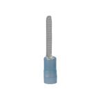  COSSE PLATE NDC 1.5-2.5MM 14 