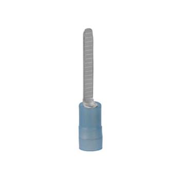  COSSE PLATE NDC 1.5-2.5MM 14 