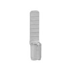  COSSE PLATE 4-6MM 18X4.5 