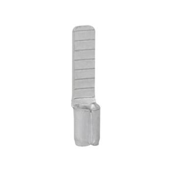  COSSE PLATE 4-6MM 18X4.5 