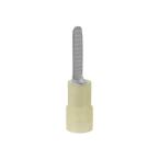  COSSE PLATE NDC 4-6MM 18 