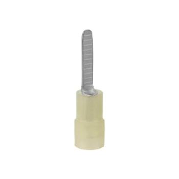  COSSE PLATE NDC 4-6MM 18 