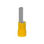  COSSE PLATE VSC 4-6MM 18 