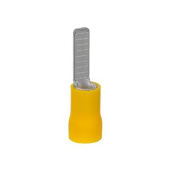  COSSE PLATE VSC 4-6MM 18 