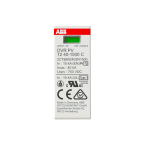  PARAFOUDRE OVR PV T2 40-1500 C 