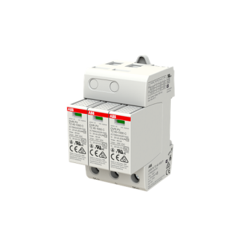 OVR PV T2 40-1000 P BULK 