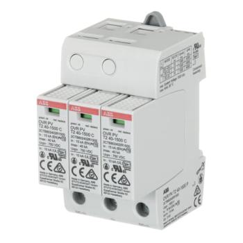  OVR PV T2 40-1500 P BULK 