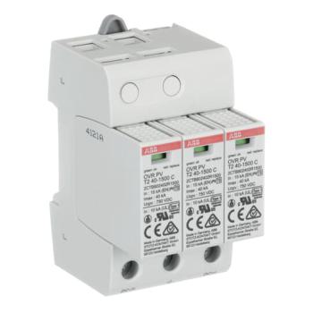  OVR PV T2 40-1500 P BULK 