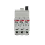  PARAFOUDRE PV OVR PV T1-T2 5-1 