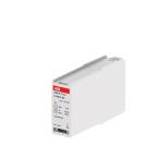  PARAFOUDRE PV OVR PV T1-T2 5-1 
