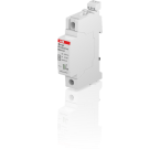  PARAFOUDRE OVR T2-T3 20-275 P 