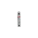  PARAFOUDRE OVR T2 40-440 P QS 