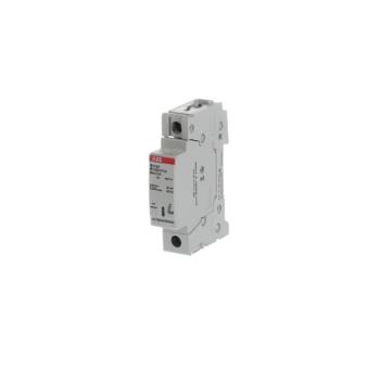  PARAFOUDRE OVR T2 40-440 P QS 