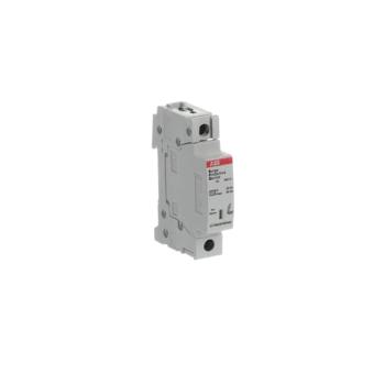  PARAFOUDRE OVR T2 40-440 P QS 