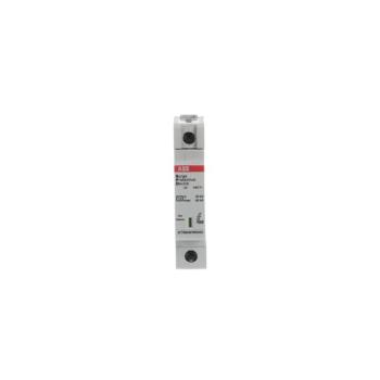  PARAFOUDRE OVR T2 40-440 P QS 