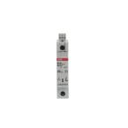  PARAFOUDRE OVR T2 40-440 P TS 