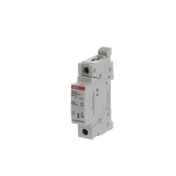  PARAFOUDRE OVR T2 40-440 P TS 