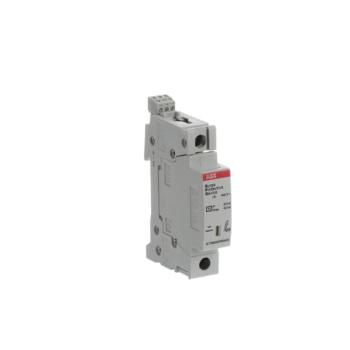  PARAFOUDRE OVR T2 40-440 P TS 
