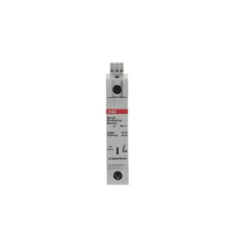  PARAFOUDRE OVR T2 40-440 P TS 