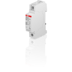  PARAFOUDRE OVR T2-T3 N 80-440 