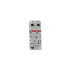  PARAFOUDRE OVR T2-T3 N1 20-275 